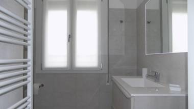 excelent two-rooms apartment