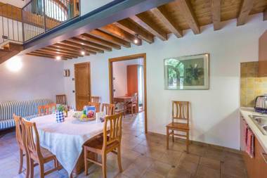 Spighe Beach & Country