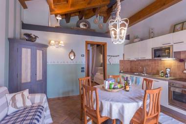 Spighe Beach & Country