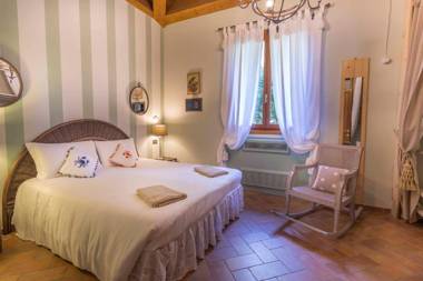 Spighe Beach & Country