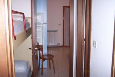 Apartment in Eraclea Mare 40761