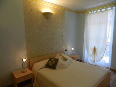 Residenza Villa Maria