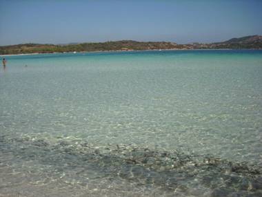 Villette Coda Cavallo