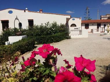 Villa Nunziatella Badia