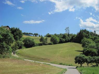 Opinione Dimora Storica & Charme Hotel