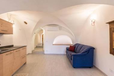 Logge dei Paroloti Paolo