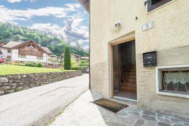 Appartamento Glolo 2