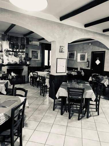 Azienda Agrituristica Pericle