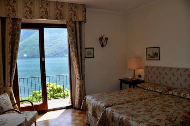 Hotel Stella D'Italia