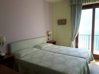 Hotel Stella D'Italia