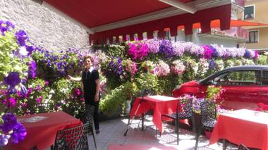 Caffè del Viaggiatore