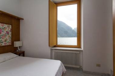 Galleria Albogasio Apartment 14539