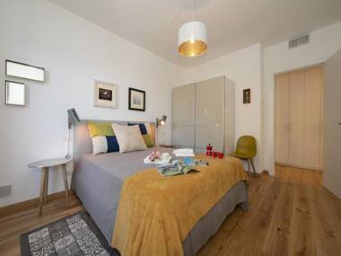 Blue View Lugano Lake - Waterfront Cocoon