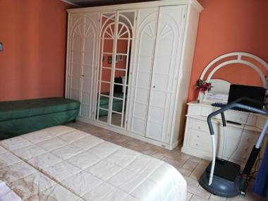 Locanda della Braccesca