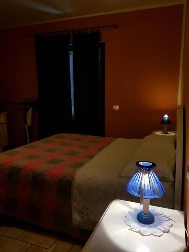 Locanda della Braccesca