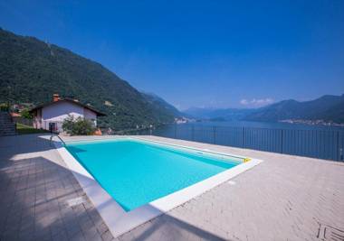 Residence degli Oleandri 1A