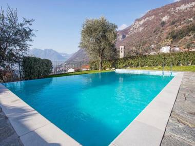 OSSUCCIO GRANDE A B AND C