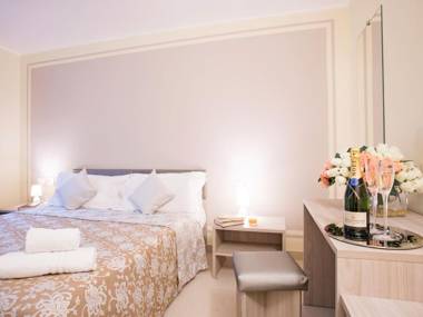 OSSUCCIO GRANDE A B AND C