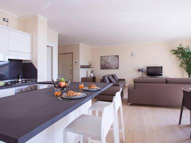 OSSUCCIO GRANDE A B AND C