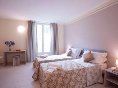 OSSUCCIO GRANDE A B AND C