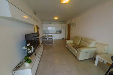 Residence degli Oleandri 4B
