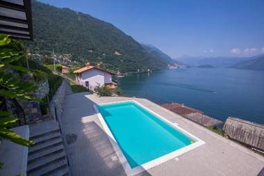 Residence degli Oleandri 4B