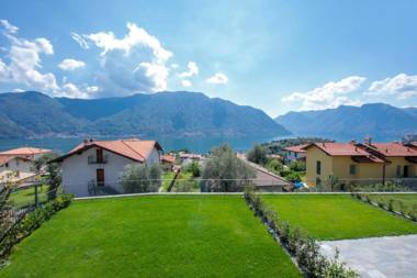 Sant' Agata Bellavista