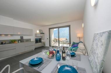 Sant' Agata Bellavista