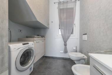 Villa privata con piscina Colonno