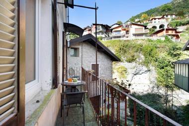 Il Mulino di Marina - Lake Como
