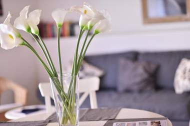 B&B Fiera Milano Rho