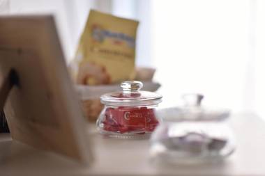 B&B Fiera Milano Rho