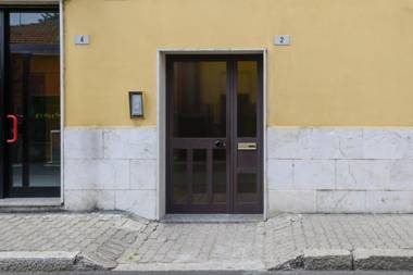 Casa da Suite Impera