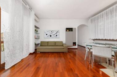 Casa da Suite Impera