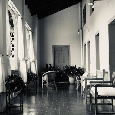 Agriturismo Il Belvedere