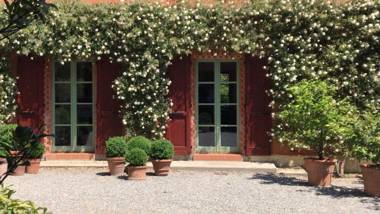 Agriturismo Il Belvedere