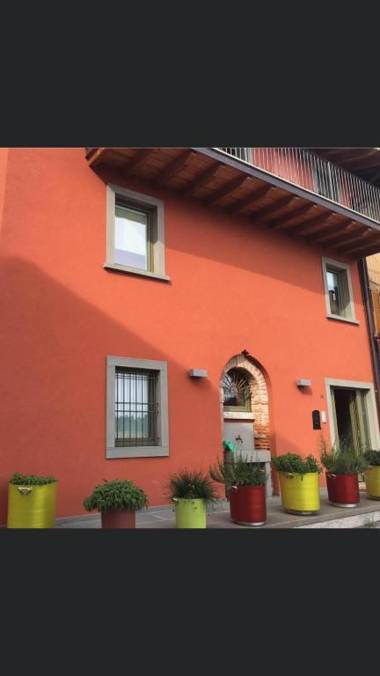 La Pentola dei Sogni