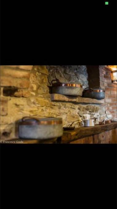 La Pentola dei Sogni