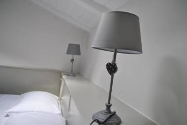 Comano Cattoni Holiday