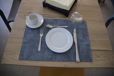 Valenti rooms & relax