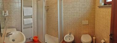 Agriturismo Le Due Cascine