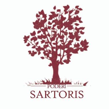 Poderi Sartoris