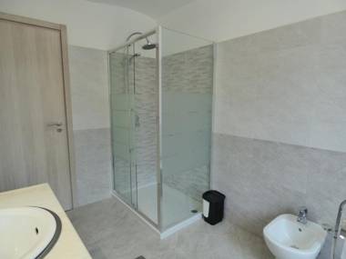 Agriturismo Cà del Nono