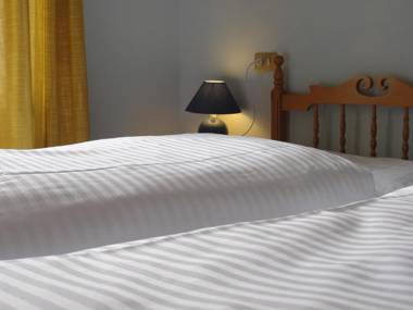 Hotel du Lac Parc & Residence