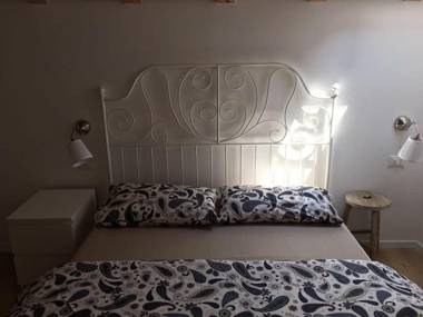 La Tana dell'Orso Lavarone