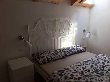 La Tana dell'Orso Lavarone