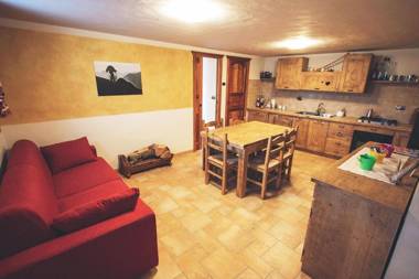 L'Or d'Echallogne - Chambre d'Hôtes