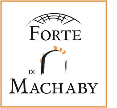 Forte di Machaby