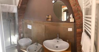 La Crota Ristorante e Camere