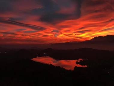 Castello San Giuseppe - Historical bed and breakfast